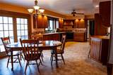 10400 Fox Ridge Road - Photo 13