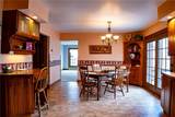 10400 Fox Ridge Road - Photo 14