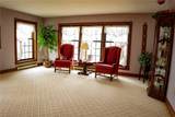 10400 Fox Ridge Road - Photo 15