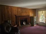10400 Fox Ridge Road - Photo 17