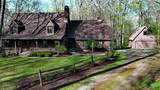 10400 Fox Ridge Road - Photo 2
