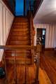 10400 Fox Ridge Road - Photo 20