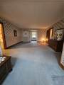 10400 Fox Ridge Road - Photo 22