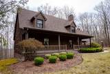 10400 Fox Ridge Road - Photo 3