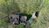 10400 Fox Ridge Road - Photo 41