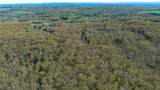 10400 Fox Ridge Road - Photo 42