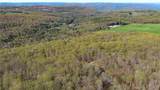 10400 Fox Ridge Road - Photo 43