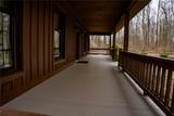 10400 Fox Ridge Road - Photo 6