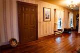 10400 Fox Ridge Road - Photo 7