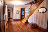 10400 Fox Ridge Road - Photo 8