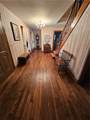 10400 Fox Ridge Road - Photo 9