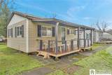 5975 Fishermans Lane - Photo 1