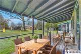 5975 Fishermans Lane - Photo 2