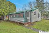 5975 Fishermans Lane - Photo 3