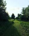 Lot 2 - 0 Baker Hill Road - Photo 3