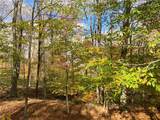  Sanford Road - Photo 1