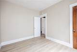 1737-1739 Saint Paul Street - Photo 11