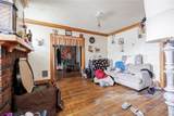 1737-1739 Saint Paul Street - Photo 14