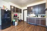 1737-1739 Saint Paul Street - Photo 6