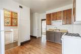 1737-1739 Saint Paul Street - Photo 9