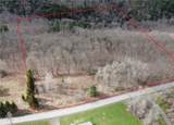  Pritchard Road - Photo 1