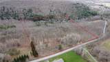  Pritchard Road - Photo 2