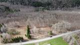  Pritchard Road - Photo 4