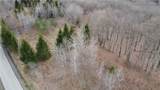  Pritchard Road - Photo 5