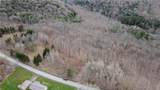  Pritchard Road - Photo 6