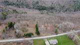  Pritchard Road - Photo 7