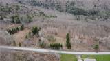  Pritchard Road - Photo 8