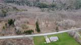  Pritchard Road - Photo 9