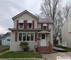 77 King Street - Photo 1