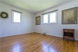 35 Cedar Lane - Photo 26