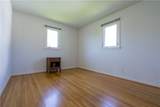 35 Cedar Lane - Photo 27