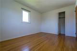 35 Cedar Lane - Photo 28