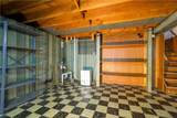 35 Cedar Lane - Photo 34