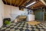 35 Cedar Lane - Photo 36