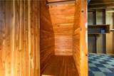 35 Cedar Lane - Photo 37