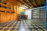 35 Cedar Lane - Photo 38