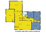 35 Cedar Lane - Photo 45