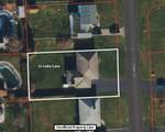 35 Cedar Lane - Photo 47