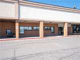 525 Titus Ave Avenue - Photo 6