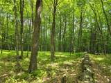 Lot 25 Kara Lane - Photo 10