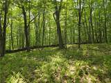 Lot 25 Kara Lane - Photo 11