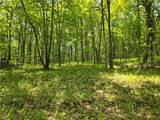 Lot 25 Kara Lane - Photo 12