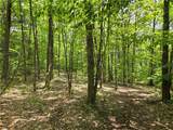 Lot 25 Kara Lane - Photo 13