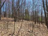 Lot 25 Kara Lane - Photo 14