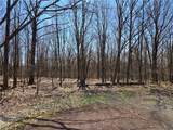 Lot 25 Kara Lane - Photo 15