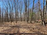 Lot 25 Kara Lane - Photo 17